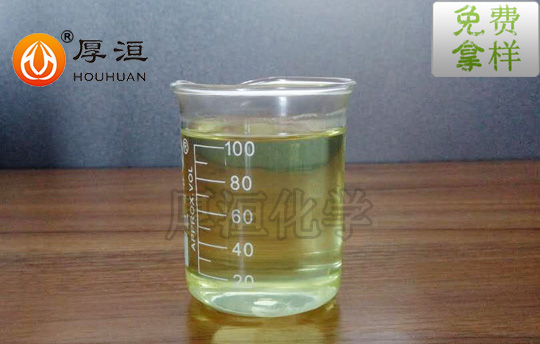 超分散劑和分散劑區(qū)別？